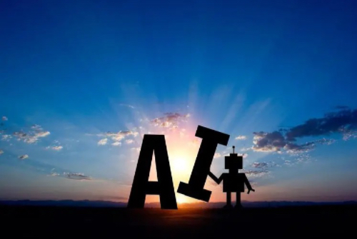 微乐江苏麻将怎么让系统发好牌