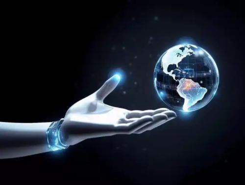 微乐江苏麻将老是输怎么搞提高胜率