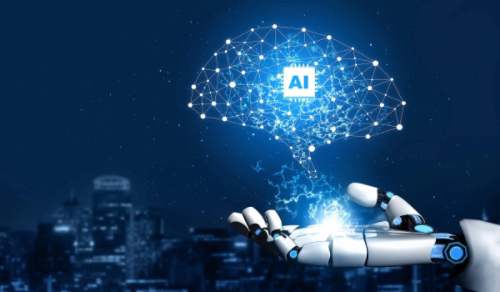 微乐江苏麻将怎么提高胜率