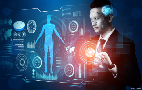 微乐江苏麻将提升胜率技巧