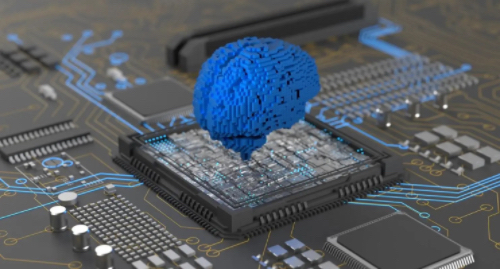 微乐辽宁麻将怎么提高胜率