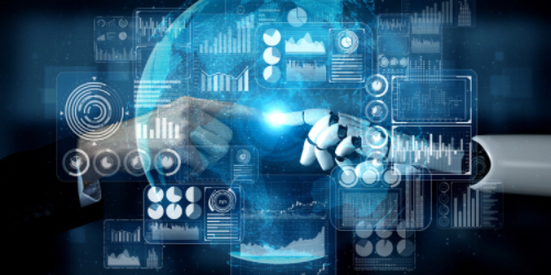 山西微乐麻将怎么让系统发好牌