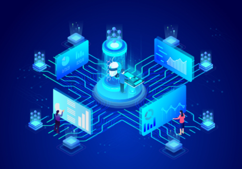 微乐麻将怎么让系统给你发好牌